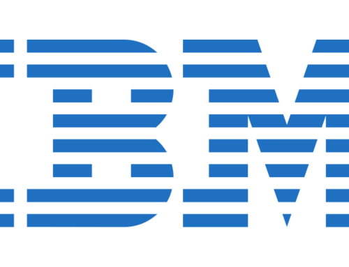 June Spotlight: IBM